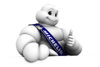b_200_150_16777215_0_0_images_artykuly_02_17_michelin_45435g4hg43546.jpg