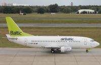 b_200_150_16777215_0_0_images_artykuly__2018_6_airBaltic_45g35235fg3.jpg