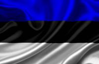 b_200_150_16777215_0_0_images_wiadomosci_flagi_estonia_35g34235f24632.jpg